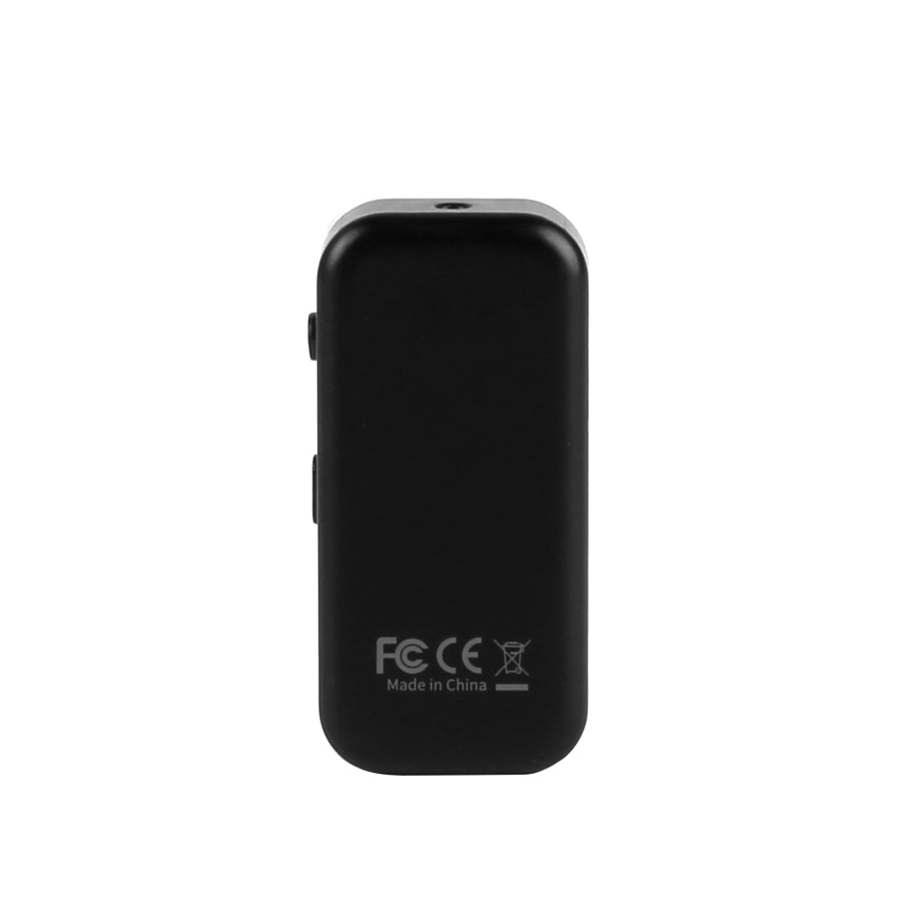 Bluetooth Audio Adapter Wireless Receiver Transmitter MP3 Player 3.5mm Aux for TV Car Headphones HiFi Speaker