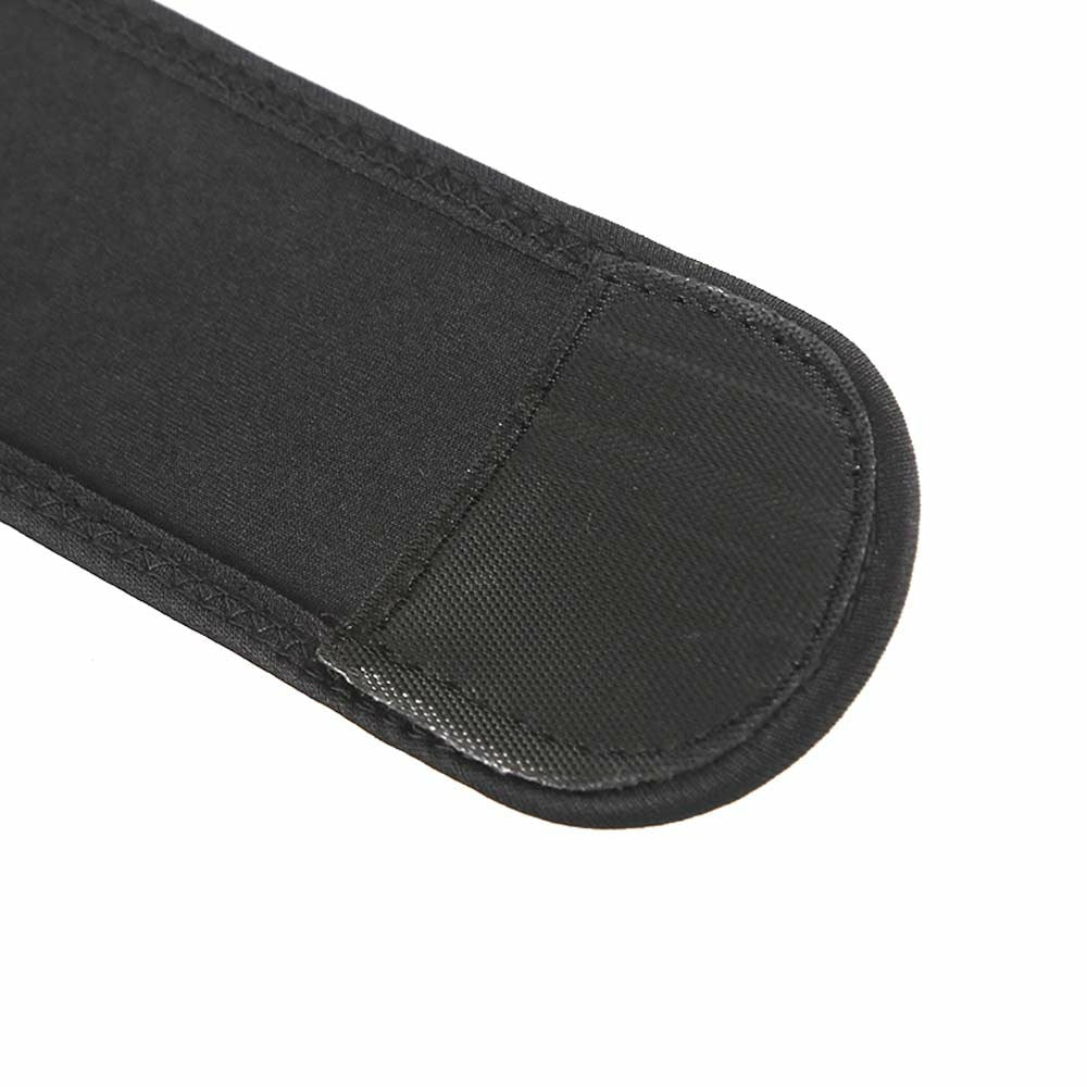 Adjustable Posture Corrector Slouch Shoulder Corset Back Lumbar Brace Orthosis Support Shoulder Straight Hold - Small