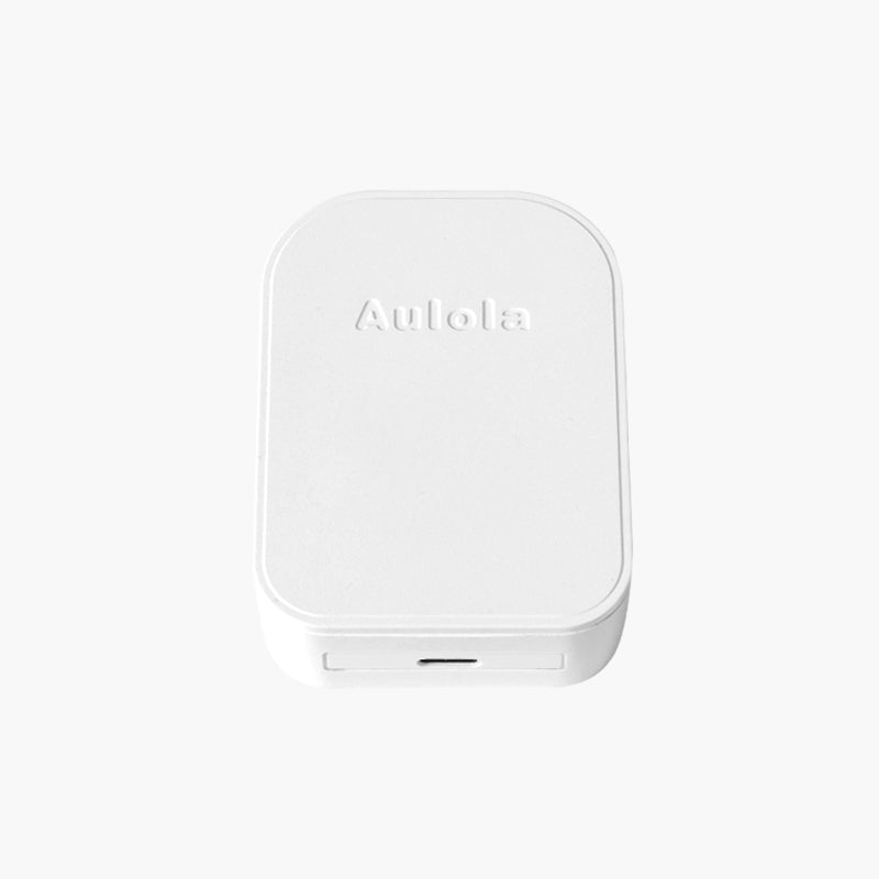 TH31-PD Foldable 20W QC3.0 USB C Fast Charging Mains Adapter for iPhone Samsung Mobile Tabet