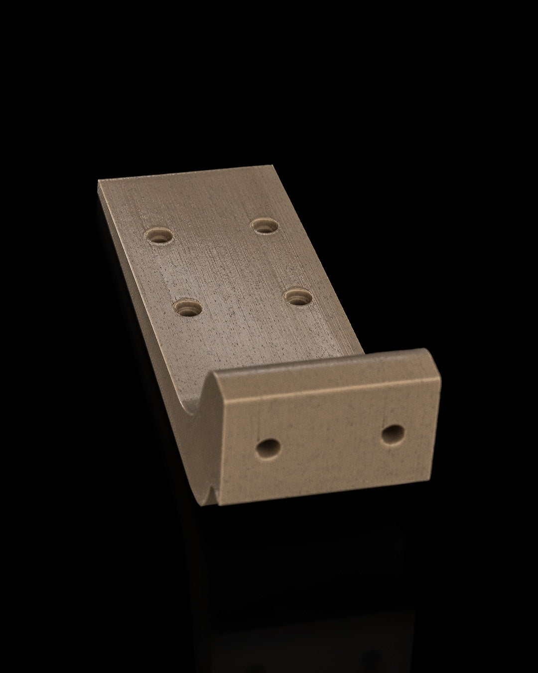 Bird Feeder - Tiki Bar - β Tropical Charm for Your Garden!