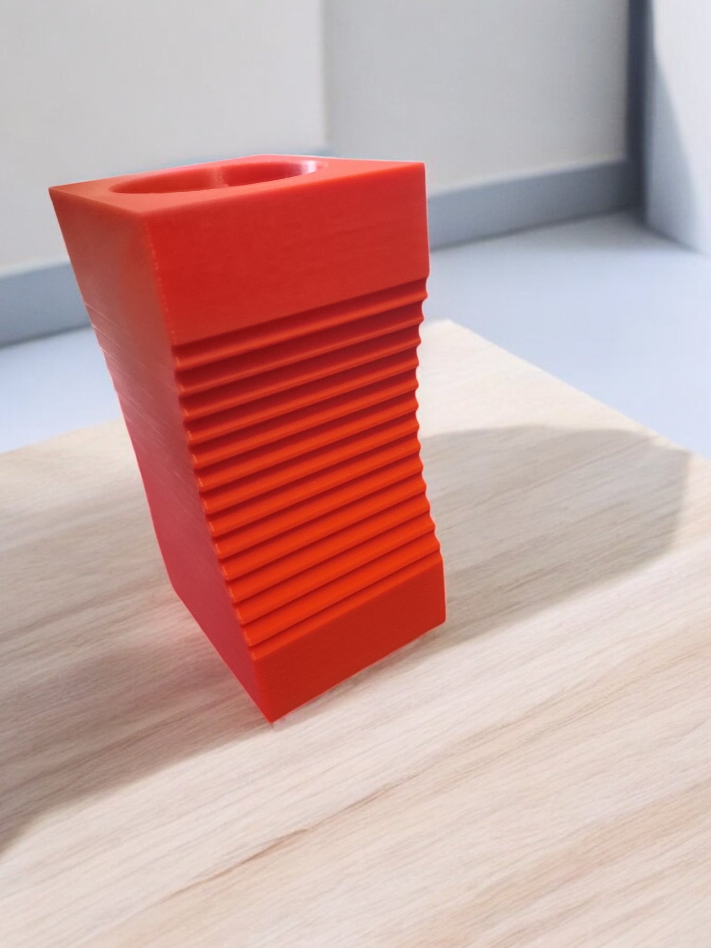 Sharpener - Inspired Desk Tidy