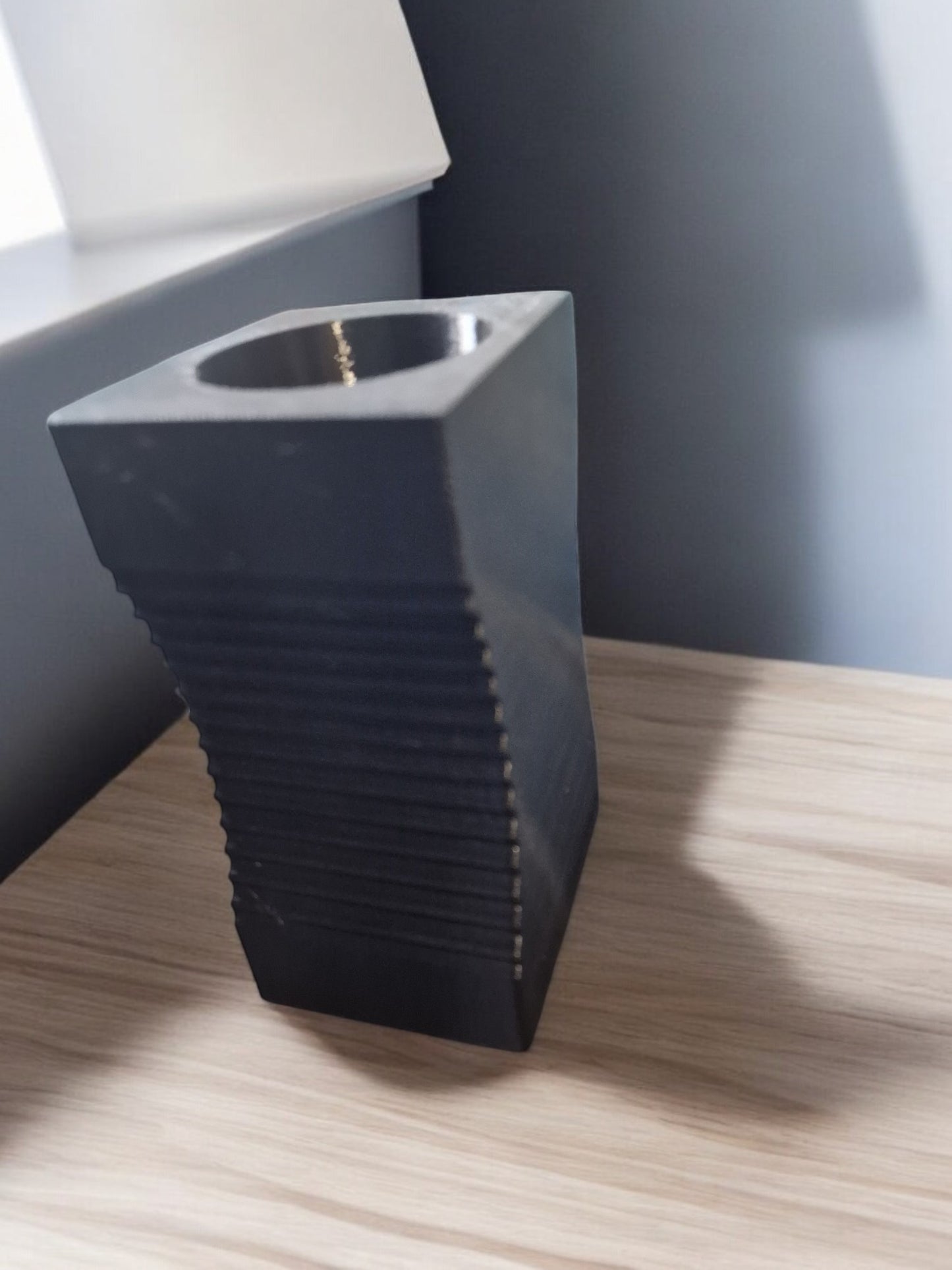 Sharpener - Inspired Desk Tidy