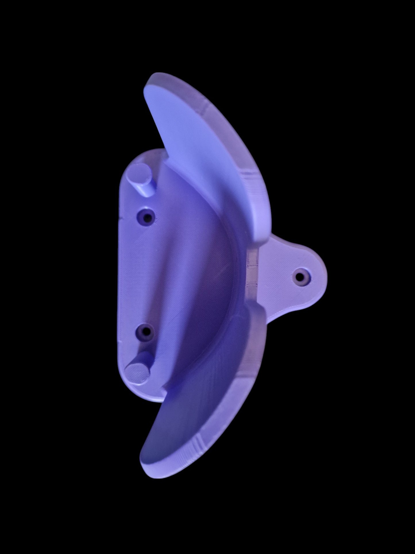 Oculus Meta Quest Wall Hanger