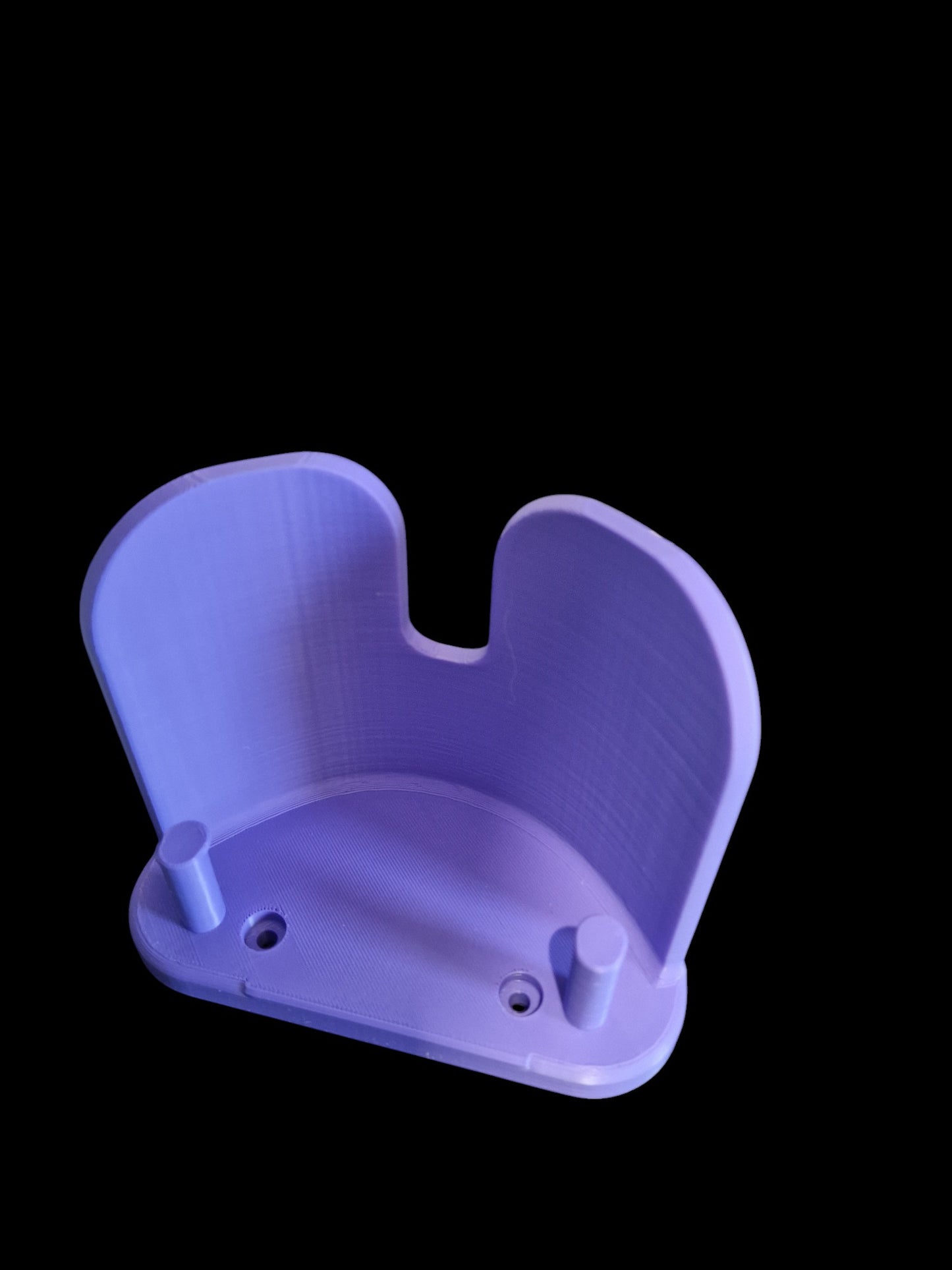 Oculus Meta Quest Wall Hanger