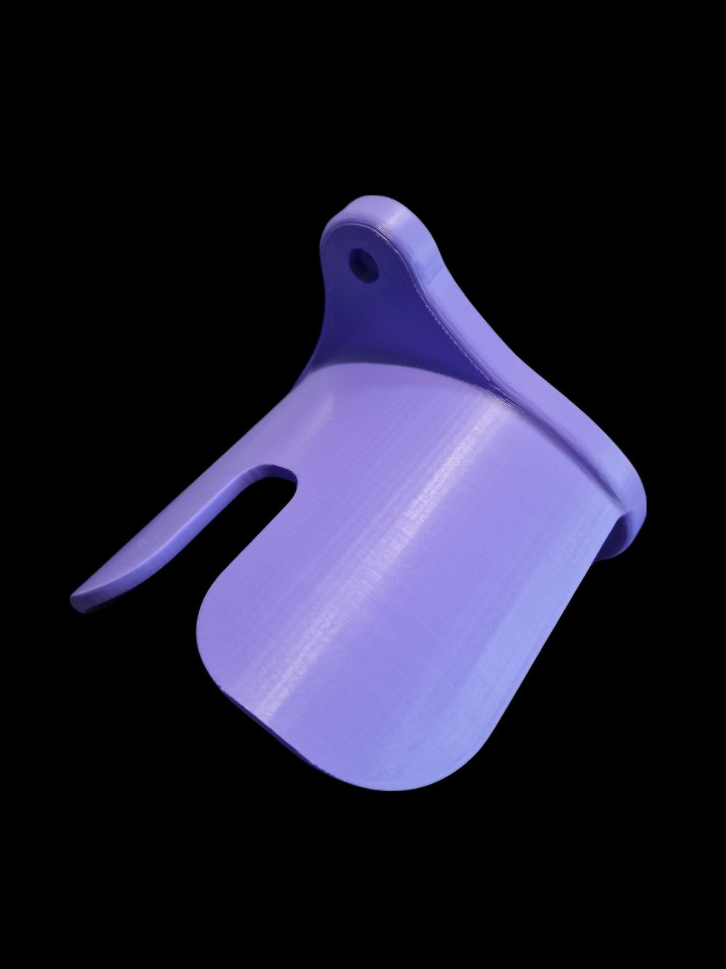 Oculus Meta Quest Wall Hanger