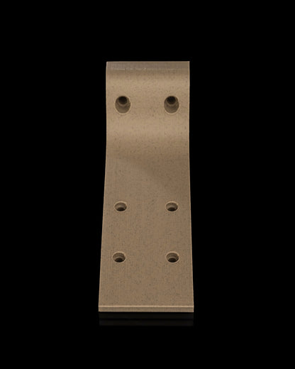 Bird Feeder - Tiki Bar - – Tropical Charm for Your Garden!